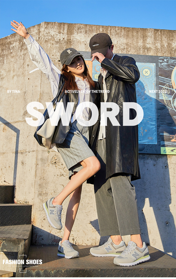 猪巴革574情侣风 (12).jpg