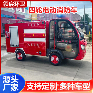 늄�����܇������Ԯˮ������܇΢��С�;�Ԯ����܇2��3�����܇