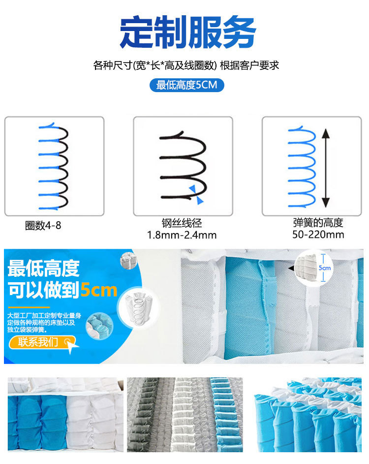 O1CN01y6J2Vc2KJ5Km5evVn_!!966669535-0-cib.jpg?__r__=1686299340085