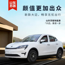 ¿Դ~늄݆܇Ůʿ܇СI܇늃^