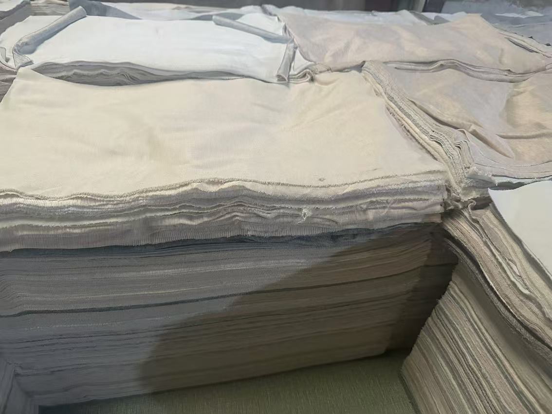 微信图片_20241030123900