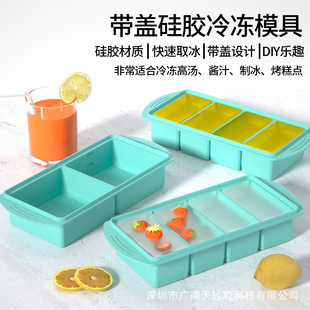 �羳���w���z������偵��Ϸ��b�Ѓ�������б��r������бPģ��
