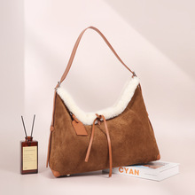 �羳���ë�q����Ů�������ﶬĥɰ�μ���͹�ͨ�ڸ߼����ذ���Ƥ