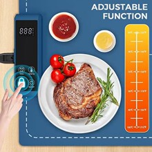 ֱ���๦�ܼ��ù��zů�˰���ۯBů������˲����ӟᱣ�ذ�