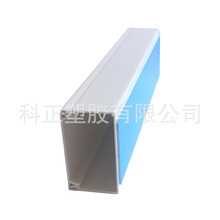 PVC���� ���b������������ �����҃��b����߾��� ��ɫ���Ύ����z