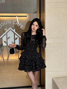 ��ɫ�ֹ��荾���ƴ��ѩ���L�������B��ȹ