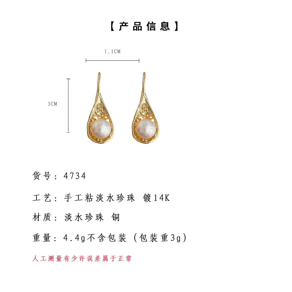 hmqViviiyNSAyin8WueWtykjhS2Bhc8NmT9y