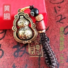 �S�~�¿�����˴����o��ʮ����Ф�D�D���J耳׿ے�����С�Ʒ