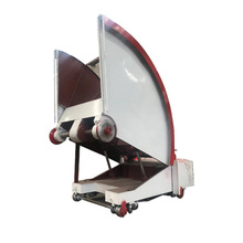 ���������_ɽ�ʯ�Cȫ�Ԅ����ߵVɽ������ʯ�C