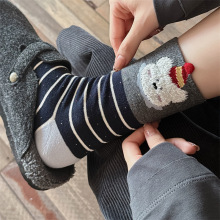 �T���ﶬ�m��Ů����Ůʿ��ϵ�l�y��Ͳ�m��ֲͨ�q���w�m��Ů�m���l