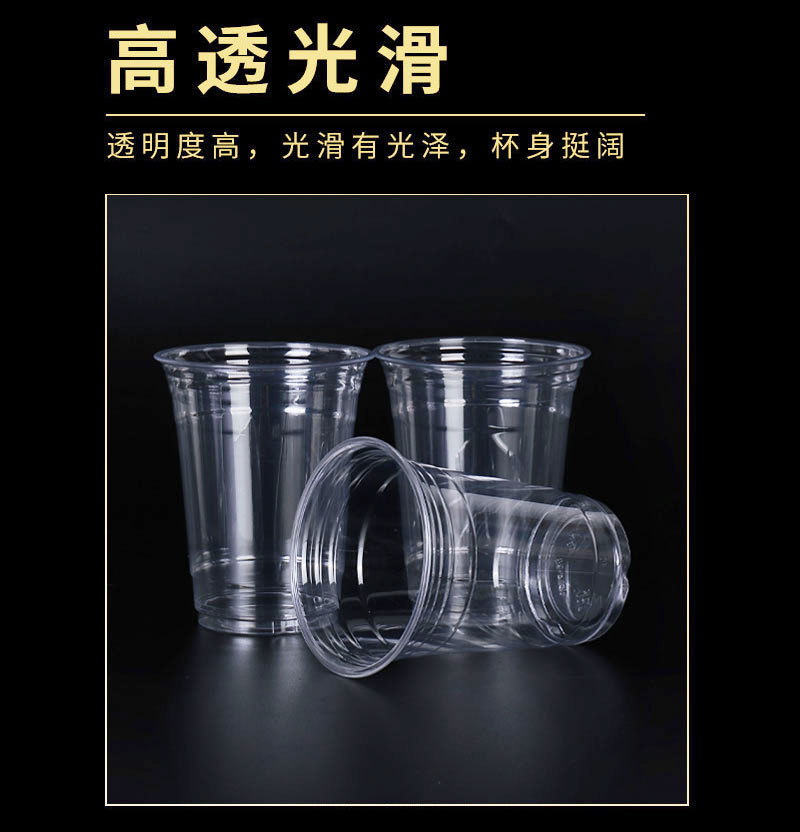 27c55a8c70df8fdb41d661c42e81aa