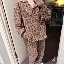 �W�t�¿�y��Ů˯�´��＾�_���p�L�ɼ���Ůʿ���e㼑��L�Ҿӷ�