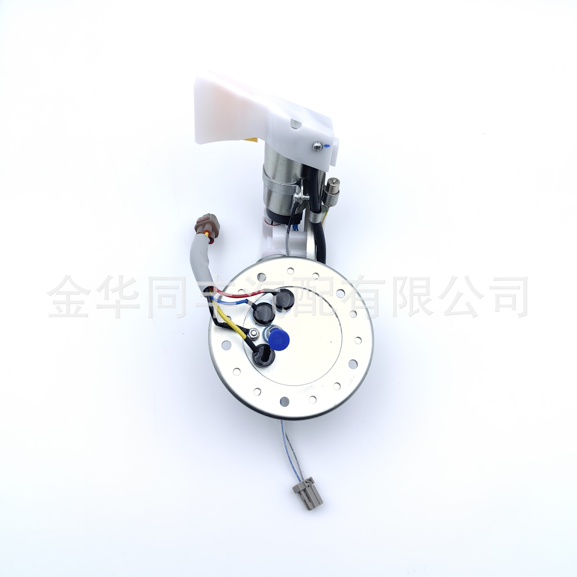 Cross-Border Applicable Oil Pump Assembly 15100-41F20 Suzuki Avenue Vl800 C50 Factory Price Direct Sales Spot