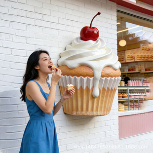 ����䓙��ҵ�����ܲ��w��֬�����˾ģ���T�^�⠝�b�СƷ�[��