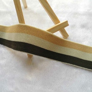 �����S�ҹ���2.5CM�gɫ�l�y����� ��ʿ��ͯѝ���ɾo�� ��������