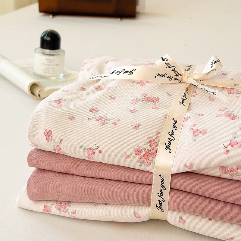 야생차춘원 [산소이중실]