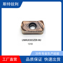 ���M�o����㊵�Ƭ 4���p����� LNMU0303ZER ����APMT1135 ������