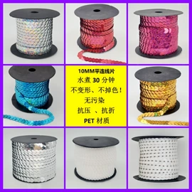 饰品配件;DIY服饰;节庆服饰配件