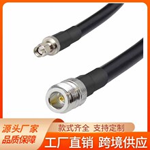 Nĸ�^�DSMA���^�ȿ����l�B������N-KY�DRPSMA-J ����helium