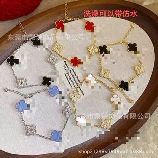 �����ɫ���p��15mm���~�������18K ���Ů�W���L�廨���