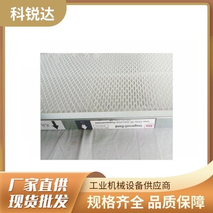 Ӣ�����m¡���첮�Չ��C�՚��^�V��оP0540009-00089 P0540009-00