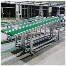 �S��ֱ��Ƥ�������C�Ƅ�С�Ϳ��f�֒����͙C�Zʳˮ����ˮ�����C