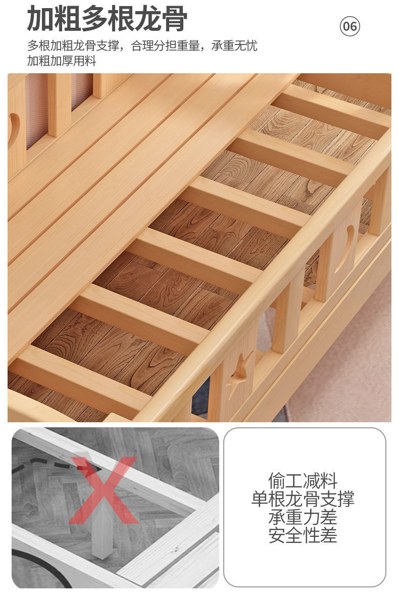 1daf0734-7a05-41e6-b006-7f6b42c8bb5c.jpe