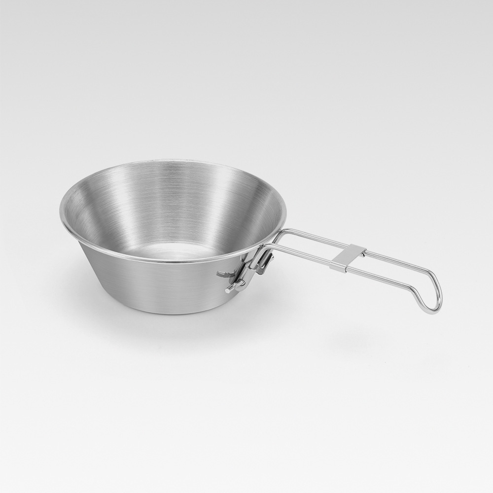304 스테인레스 스틸-550ML