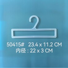 50415#