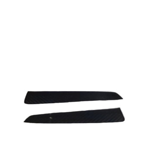 �羳������Q ����13 ��������l L DV458229AB/R DV458228AB