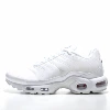 TN generation-36-47-Light white hook