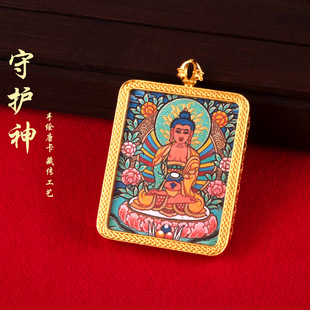 �����ƿ��������t���_�Sؔ������朾G��ĸ��ؔ��˴����o��