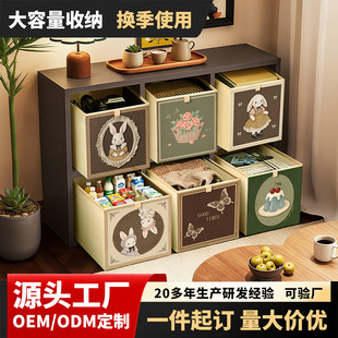 �͹ſ�ͨ�ռ{����ʽ���ÓQ���·��s���������Ӵ��������ۯBˮϴ