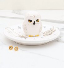 ��������؈�^����P���� �ռ{�� �մɱP�� �Ʒ���ռ{�s؛ �P��