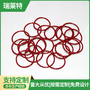 o���ܷ�Ȧ���ƾ���1*�⏽1-300mm���zo��Ȧ�͸ߜط��m���zo��Ȧ