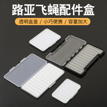 �����w�����ë�h�O�ߺ� �wω���D�ռ{�� ͸����~ ����� �O��