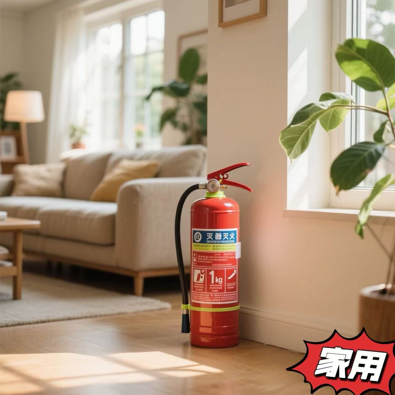 75eda9dcd8ad2e51d46f2da39c2398