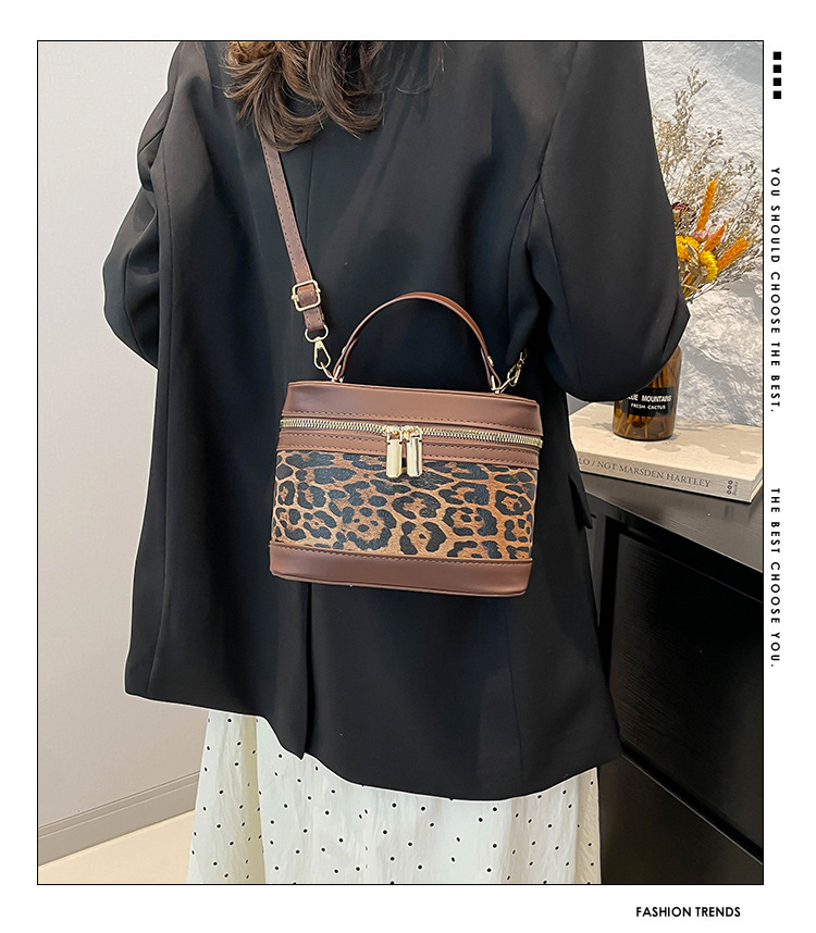 h2uTiviiztSHn2aJjQ1bWpXNj3lFmjCG7MXr