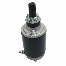 �����R�_�m���Evinrude385529 386465 389380,389954,391554