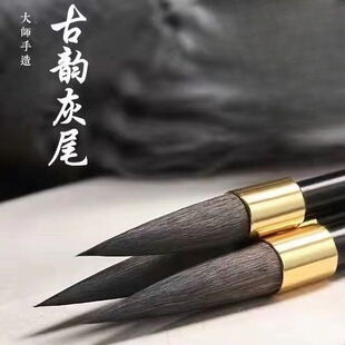 ��β����Ǻ����ë�P�������Ϻ����Ǻ����ֳ��W����