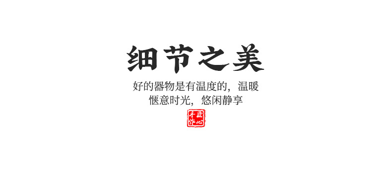 Purple Clay Moxibustion Jar Wuyin Yin Yang Cup Portable Navel Moxa Burner for Home Massage and Warming Therapy in use