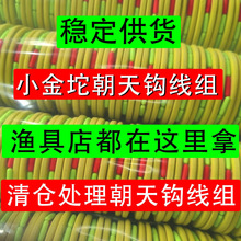 ���l100������ƯA2��Ϧ�~���h���M��Ʒ���b���y����{Ư