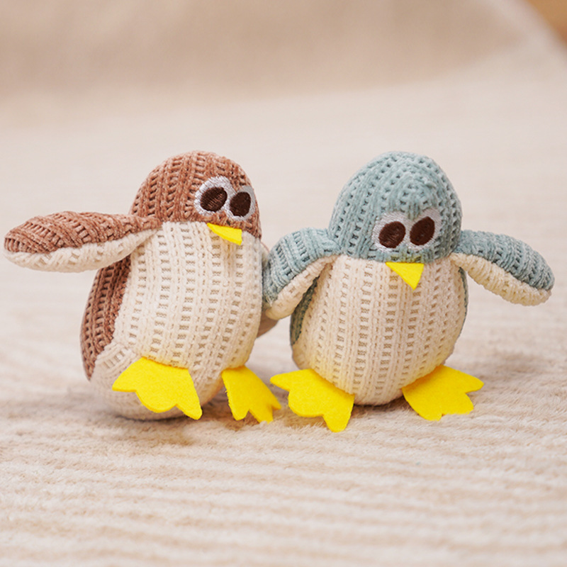 Gato de peluche de juguete gato auto-Hola aliviar congestión resistente a los mordiscos gatito catnip divertido juguete para mascotas transfronterizo al por mayor