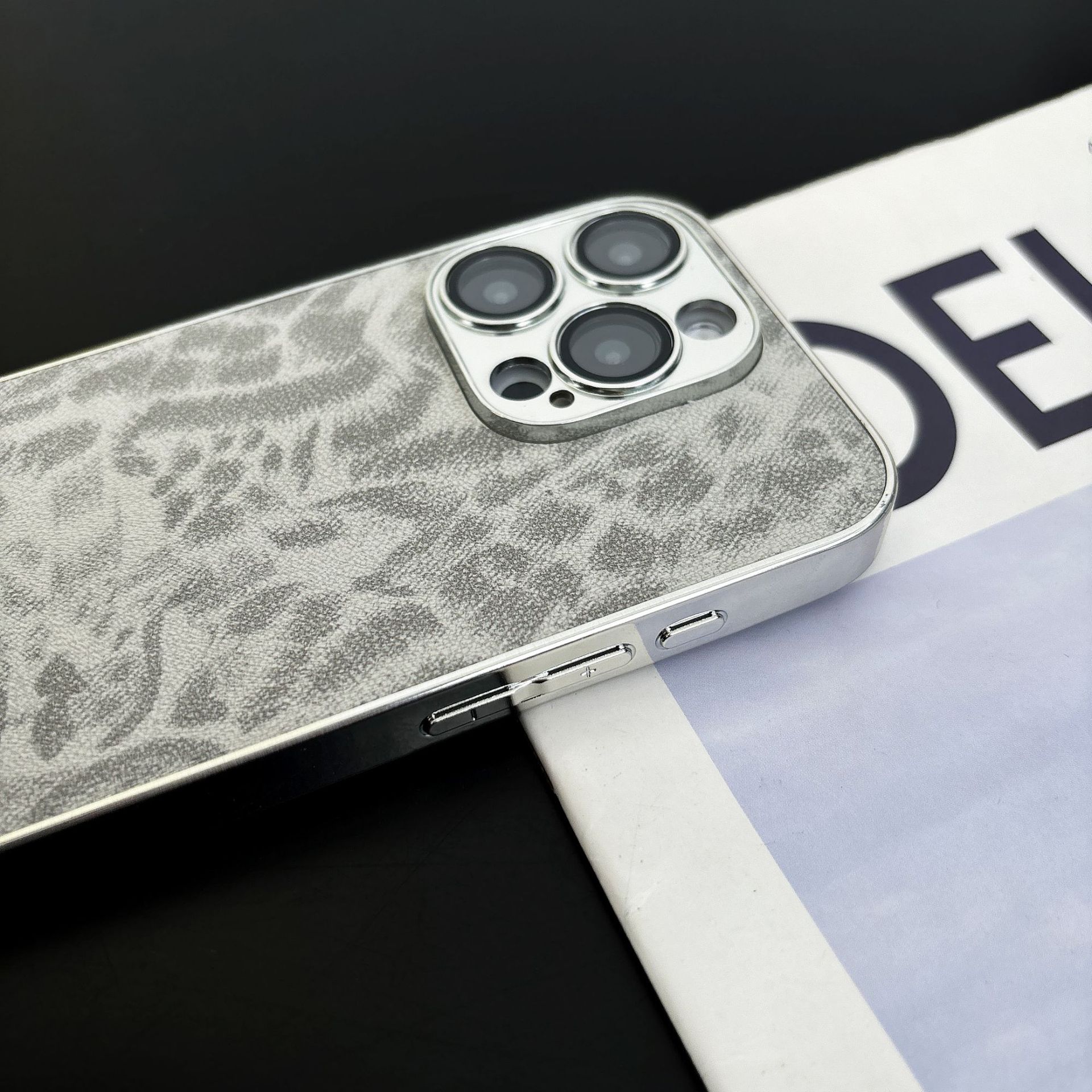 PIC_20240915_160743_9522900.JP