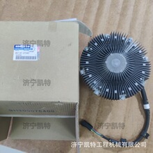 PC500-10M0�ھ����������� 2A7-01-21543 ԭ��ԭװ�ڻ����