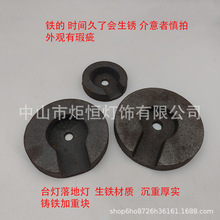 ��؟����؉K�ױP�K̨�����ص���������؟����F����̨�����ص���