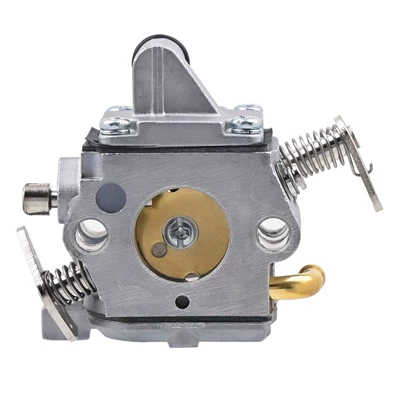 Ms180 017 018 Ms170 Zama C1Q-S57B C1Q-S57A karbürator