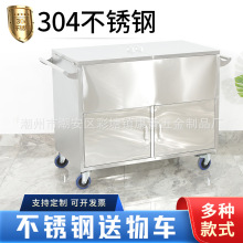 �غ��t��ȫ���]�o�����tԺ���Y�D�\����܇���o����������������܇