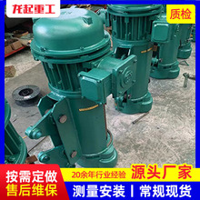 10������늄Ӻ��J BCD�ͷ���䓽z�K늄Ӻ��J 10t�������J