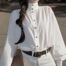 连衣裙;半身裙;时尚休闲套装